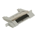 HP RM1-3738-000CN separation pad (origineel)